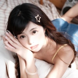 分享两个一天能挣100元的游戏