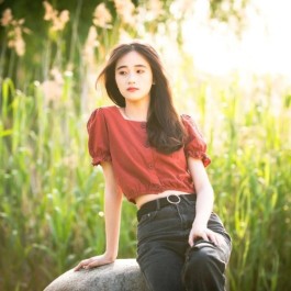 什么样的兼职才是真实的？只有正规而且免费的兼职才是靠谱的