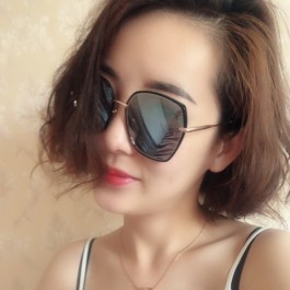 长期稳定且优质的线上兼职