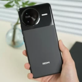 16GB+512GB，价格“暴跌”的3款中端手机，“低价高配”再战四五年