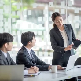 抖音直播间有哪些收益来源？如何最终兑换成现金？