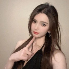 手机一天赚50元的兼职有哪些？每天都能稳定赚30-50元的赚钱软件