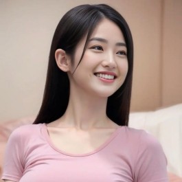 线上兼职赚钱正规平台一单一结APP（提现能秒到账的赚钱软件）