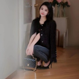 2026年两款挣钱靠谱还快的手机软件