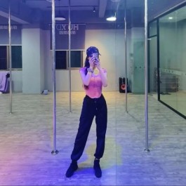 不用投资每天可以赚1000元的方法