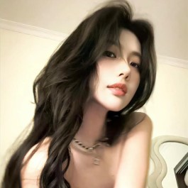 比较稳定的挣钱游戏（每天能稳定赚50以上的手游）