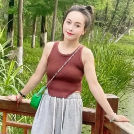 比较靠谱的赚钱软件有哪些？这6款安全又稳定