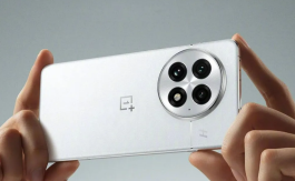 11.11国补后，“价格雪崩”的3款手机