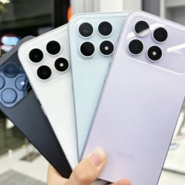 盘点3款两千多配置笔比较全面的手机，做到了“低价高配”