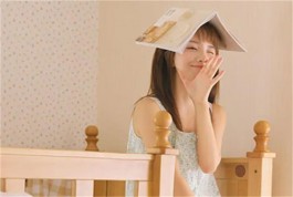 2024年赚钱APP哪个最靠谱？分享三个真实可靠的赚钱软件