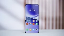 10月换手机不必买太贵，这3款可以“闭眼入”