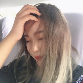 一个人发财最快的方式：抱大腿