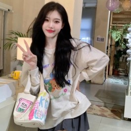 靠谱的副业项目（适合女生在家就能干的副业项目）