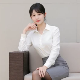设定界限才能带来真正的自由