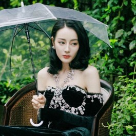 哪些软件赚钱最快能提现秒到账（2025年赚钱最快提现秒到账的软件排行榜）