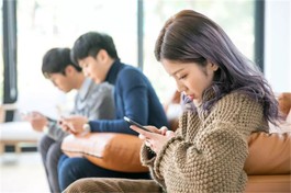 没本钱怎么在手机一天赚500？介绍两款每天能够赚500元的软件