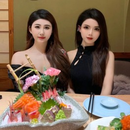 零成本赚零花钱的靠谱渠道（满1元可提现的免费赚钱软件合集）