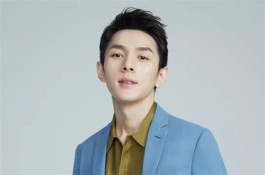 意意的旅行随笔：李佳琦，在忙也要学会放松