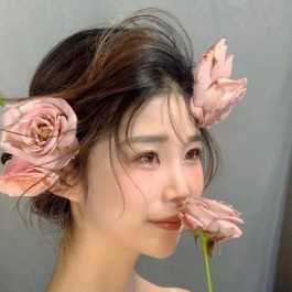 什么软件一分钟可以赚十元？推荐7款不用投资的正规赚钱软件