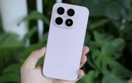 从iPhone 13换到小米17，用了半个月，分享一下使用感受