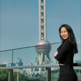 一天赚100元的游戏有哪些（一天赚100元的赚钱游戏平台）