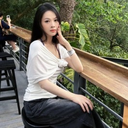 全网最真实最靠谱的游戏试玩赚钱平台，只要认真努力玩就可以挣到钱
