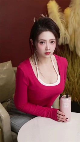 官方认证的赚钱游戏，正规公司运营的游戏