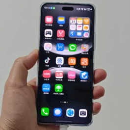 10月想买华为手机如何选择？盘点3款很适合捡漏的华为手机
