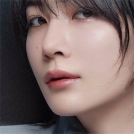 赚钱APP哪个最靠谱？2025年真正靠谱赚钱还快的赚钱app