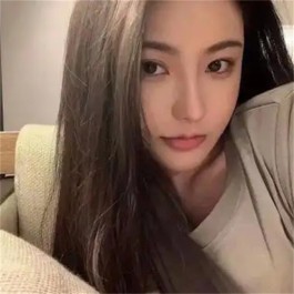如何用手机每天赚100元？推荐三款一天可以赚100元的赚钱软件