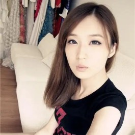 正规的做任务赚佣金平台：是在手机上赚钱的理想选择
