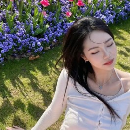 适合学生党赚钱的真实软件有哪些？分享四款2025年学生日结兼职app