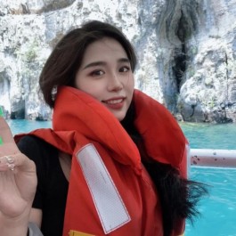 每天能赚30—50元的手机游戏（无广告提现快每天能赚30到50元零花钱的游戏）