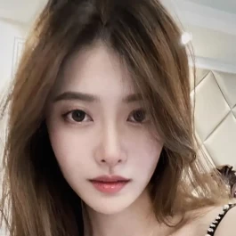 分享7个手机上正规赚钱平台，帮助大家更快的找到手机赚钱的方法