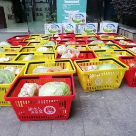 几乎零成本，空手套白狼，半年小区买了两套房，赚大了！