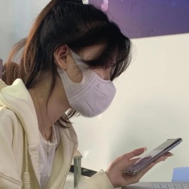 在家用手机就能挣钱的工作有哪些？分享7个手机上适合长期做的兼职