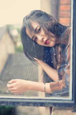 每天稳定赚50以上的手游(2025年稳定一天挣50-60元的赚钱小游戏)