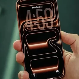 公认零差评手机推荐TOP4，榜单含金量很高