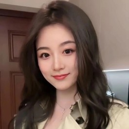 能100%无门槛提现的赚钱小游戏，2025年真实可以赚钱的小游戏无门槛