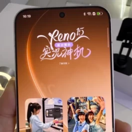 OPPO诞生“新卷王”，2亿像素+6200mAh+满级防水，拍照手机来到“新低价”