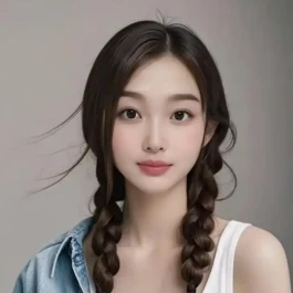 手机上可以做的兼职（正规的手机兼职赚钱平台）