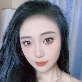 可以在家用手机赚钱的软件有哪些？