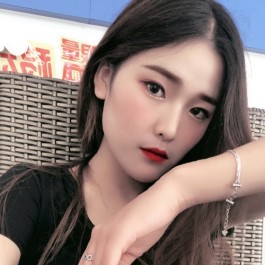 7款能赚零花钱的软件