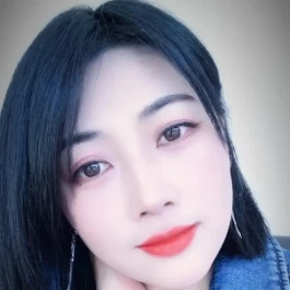 ​手机兼职一单一结的赚钱平台（可以真正提现到手的赚钱软件）