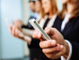 学生一天赚70的软件有哪些？分享两款学生每天能赚50-70元的手机软件