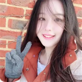 网上正规兼职赚钱平台有哪些（可以网上一单一结的正规兼职平台）