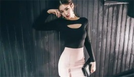 不用看广告无门槛提现的赚钱游戏（2025年无广告无门槛的良心赚钱游戏）
