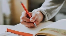 2024年在家里做什么兼职比较好？分享几个简单实用的网上兼职