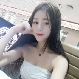 做小任务一单一结赚钱软件