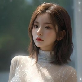 分享2种下班后在家里就能操作的手机兼职方法